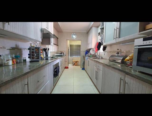 4 BEDROOM HOUSE FOR SALE IN BRACKENDOWNS